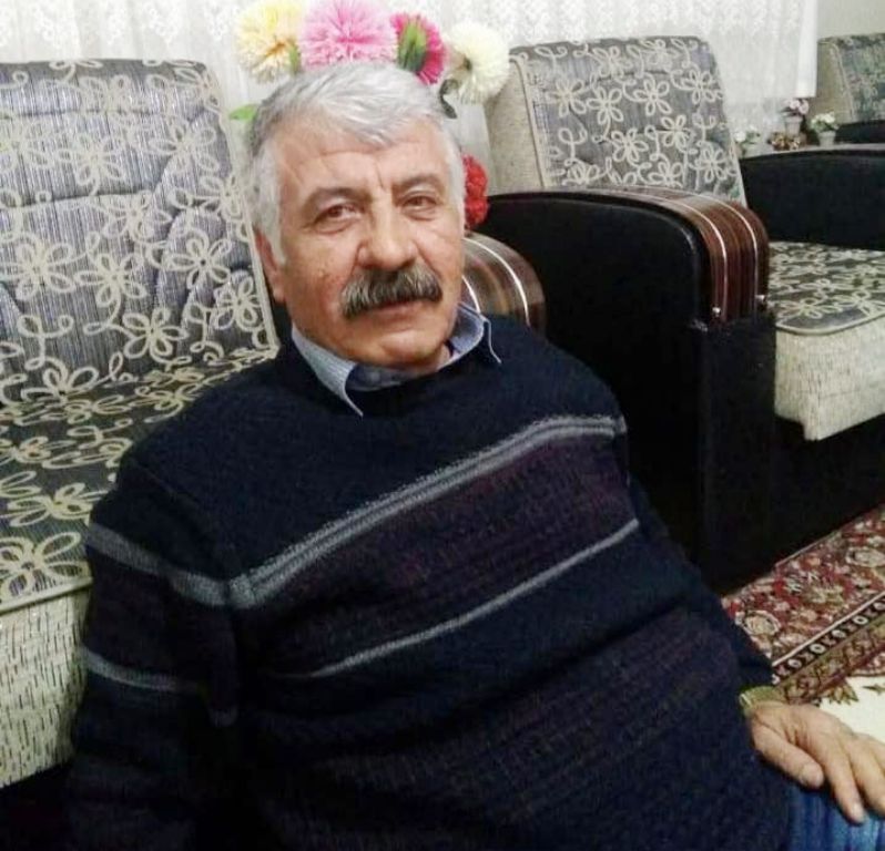 yasar-ailesinin-aci-gunu.jpg