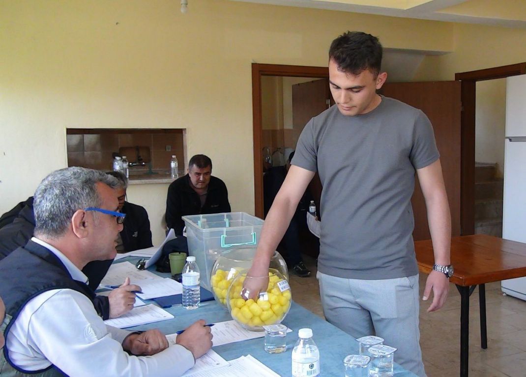 yeni-orman-iscileri-goreve-hazir-2.jpg