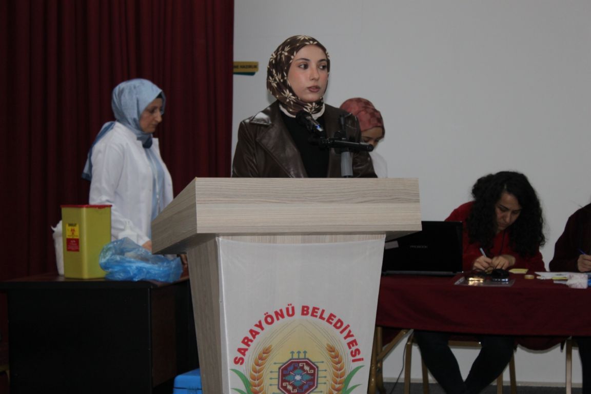 sarayonunde-haci-adaylarina-yonelik-egitim-semineri-verildi-2.jpg
