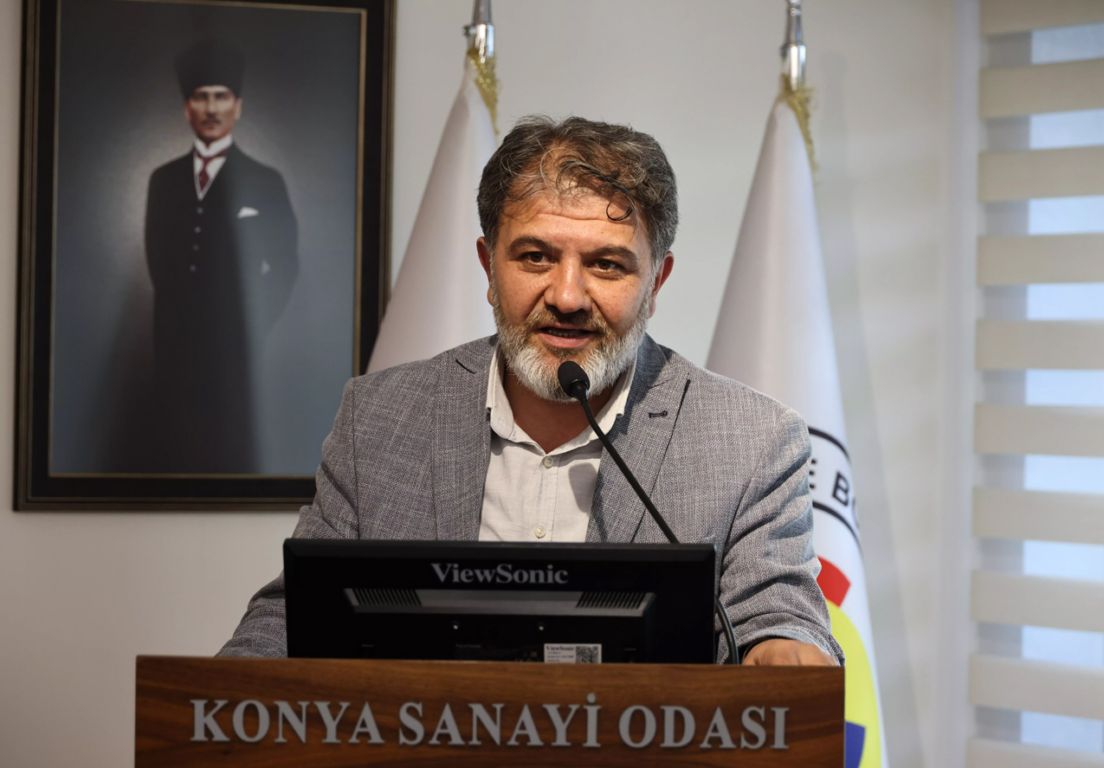 beton-ve-kagit-sektoru-masaya-yatirildi-3.jpg