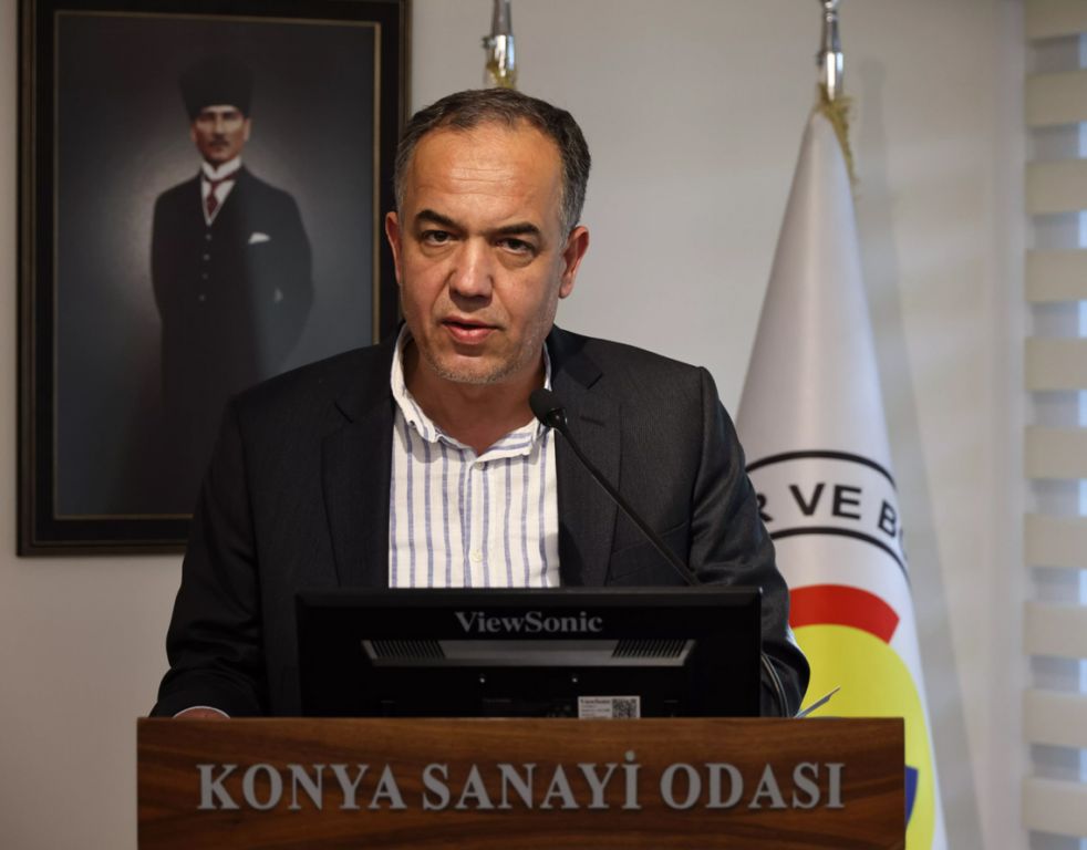 beton-ve-kagit-sektoru-masaya-yatirildi-4.jpg
