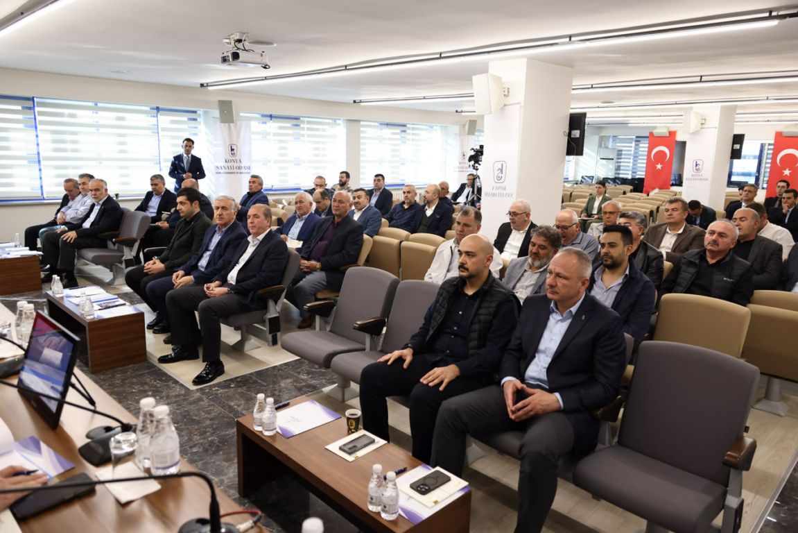 beton-ve-kagit-sektoru-masaya-yatirildi-5.jpg