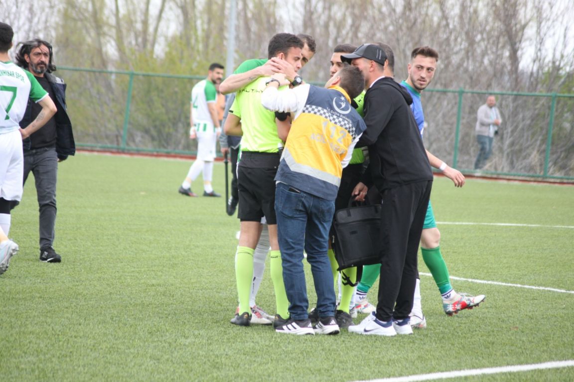furtbolda-kaos-son-bulmuyor-4.jpg