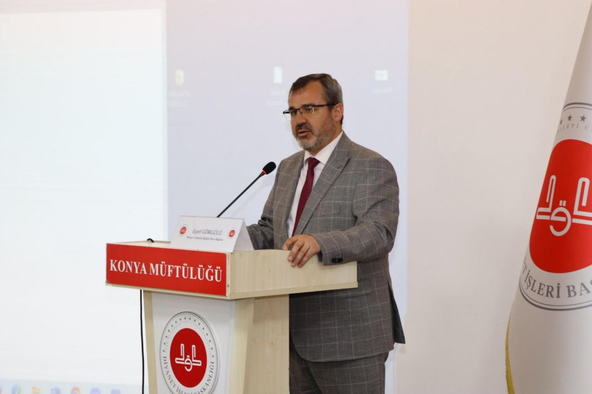 muftuluk-hizmet-ici-egitim-3.jpg