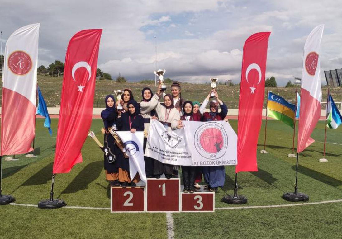 okculukta-kendilerini-kanitladilar-4.jpg
