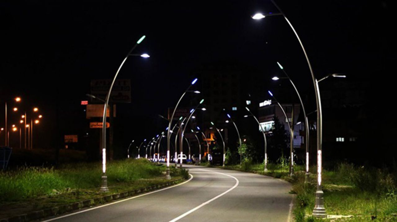 sokak-lambalarini-halkin-oylariyla-belirleyecekler-2.jpg