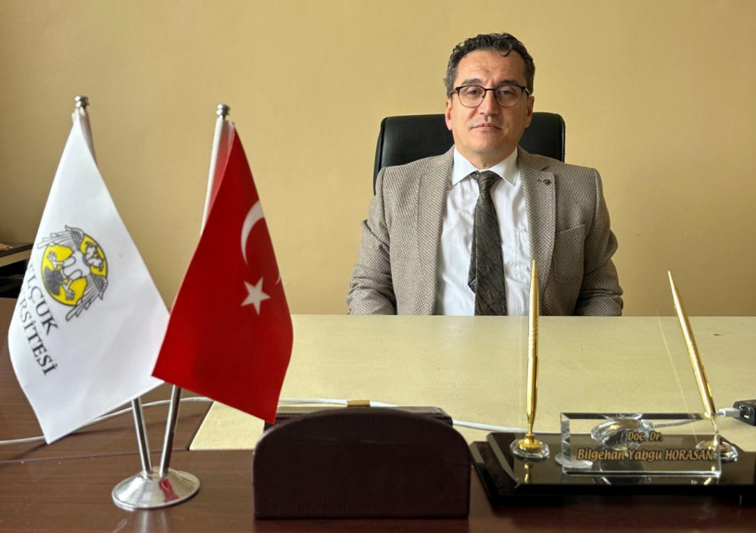 tubitak-projelerinin-yildizi-myo-ogrencileri-odullendirildi-2.jpeg
