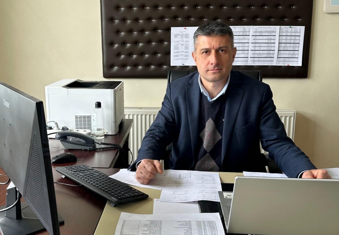 tubitak-projelerinin-yildizi-myo-ogrencileri-odullendirildi-3.jpeg