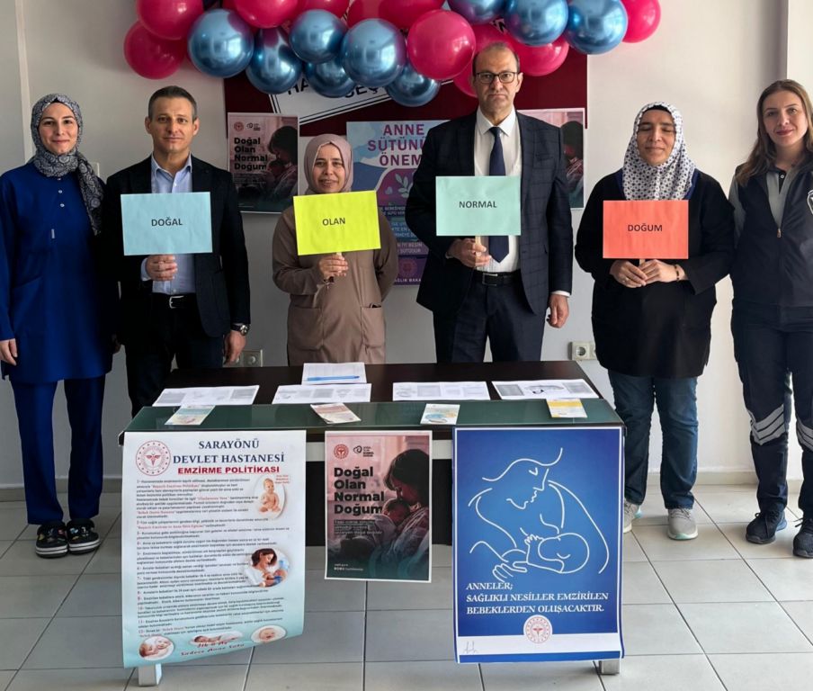 hastanede-normal-dogum-etkinligi-duzenlendi-2.jpg