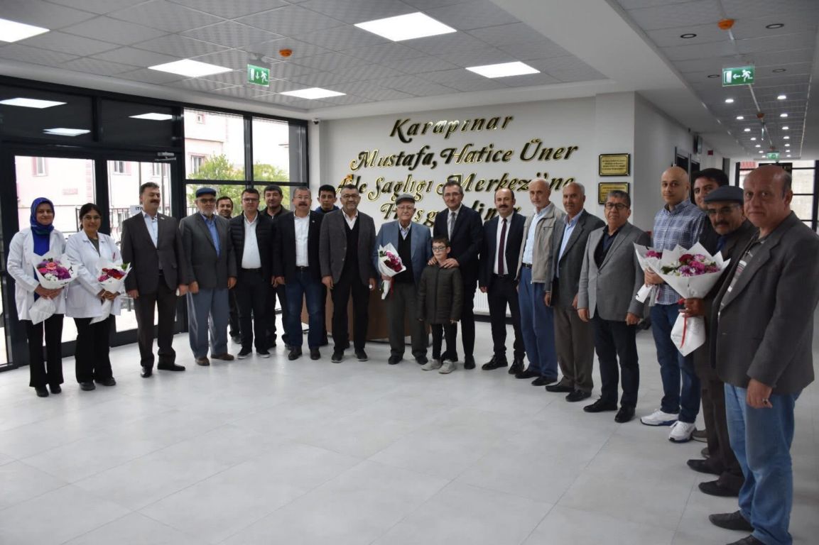 karapinarda-yeni-saglik-ocagi-hizmete-basladi-2.jpg