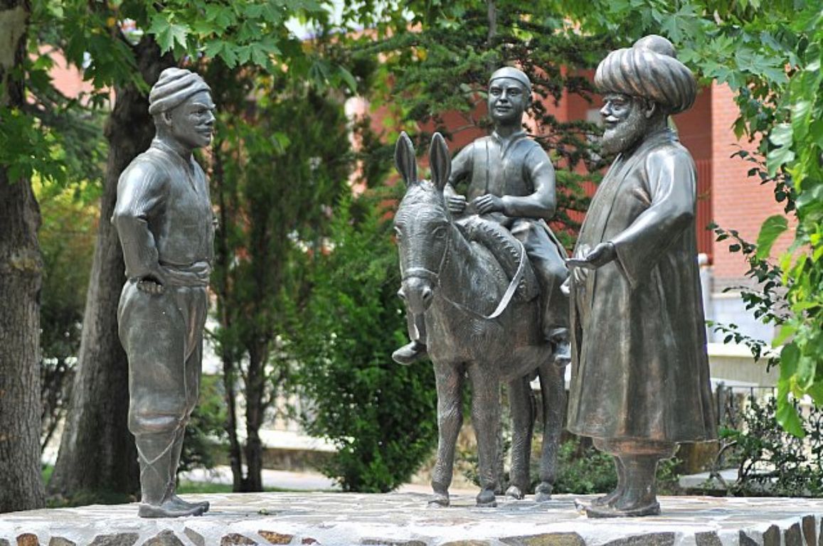 nasreddin-hoca-icin-mizah-yolu-aciliyor-2.jpg