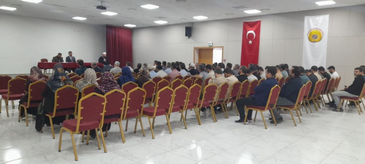 nisan-ayi-mutat-toplantisi-gerceklestirildi-3.jpg