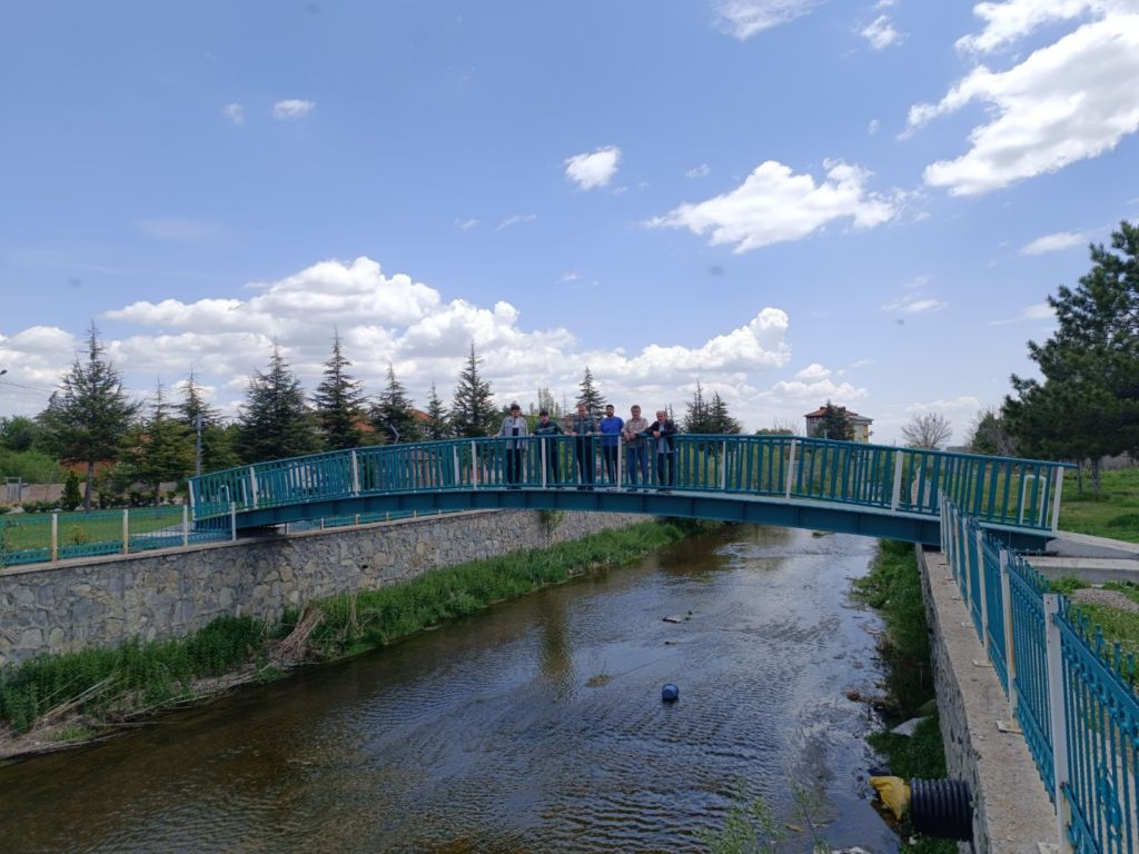 15-tesiste-taskin-riskine-karsi-onlem-alini-3.jpg