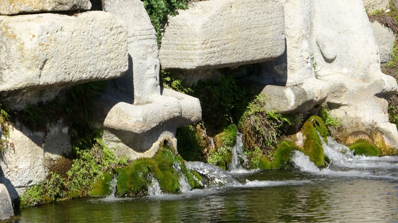 binlerce-yillik-suya-yazilan-mesaj-eflatunpinar-hitit-aniti5.jpg