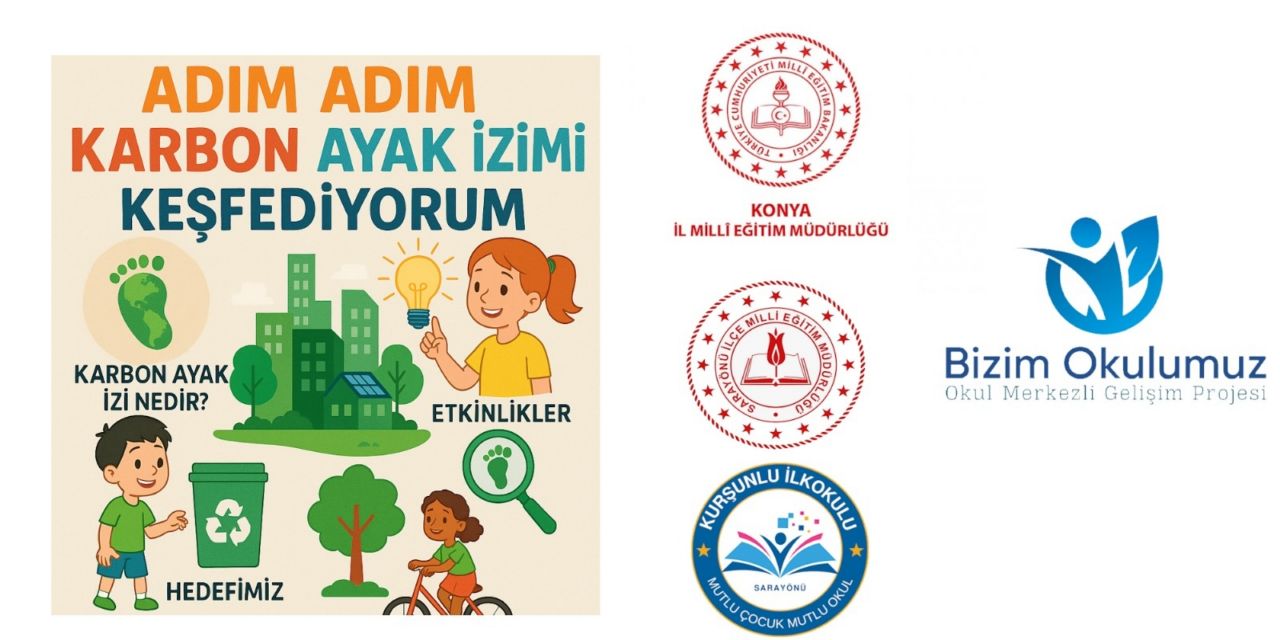 doga-icin-el-ele-kursunlu-ilkokulundan-ornek-proje-1.jpg