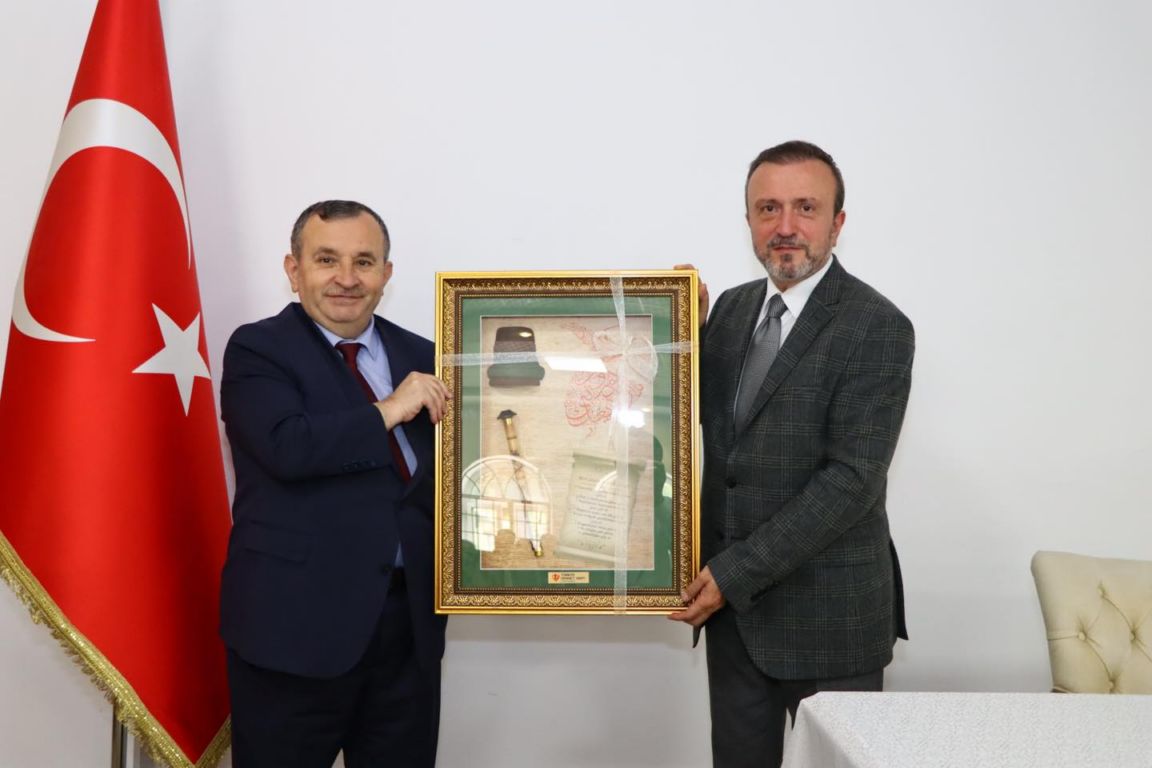 hadisler-ve-zihinlerdeki-sorular-2.jpg