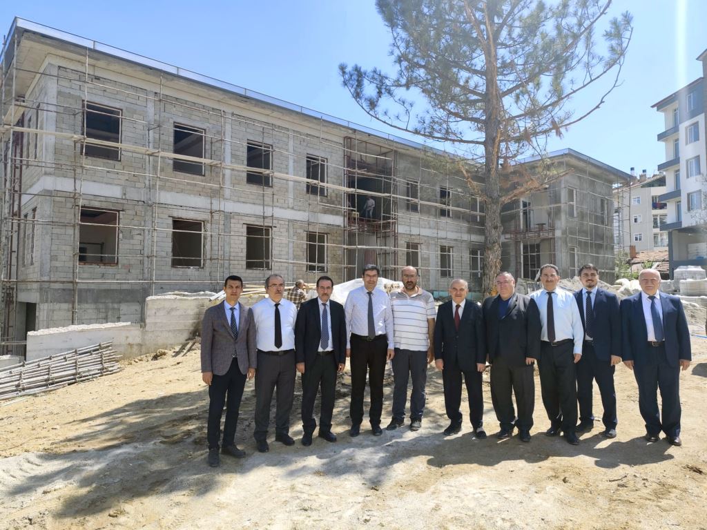 huyukte-yeni-saglik-donemi-basliyor1.jpg