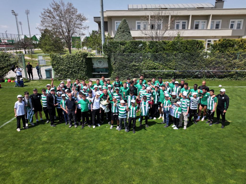 minik-taraftarin-hayali-gercek-oldu1.jpg