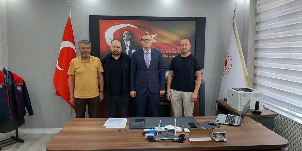 bu-ilceye-13-yeni-agil-cadiri-kurulacak-2.jpg