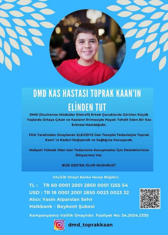 dmd-hastasi-toprak-icin-destek-cagrisi-3.jpg