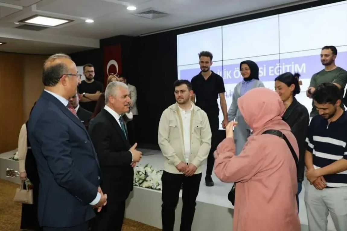 evlilik-destegi-oncesi-egitim-1.jpeg