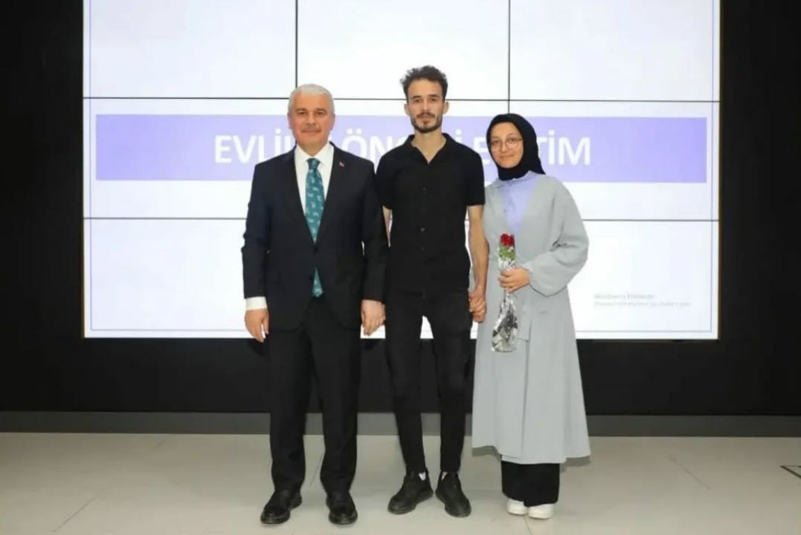 evlilik-destegi-oncesi-egitim-3.jpeg