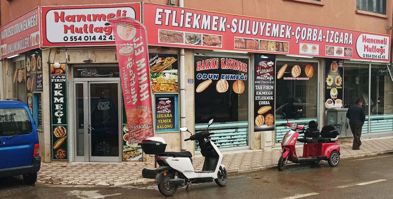 hanimeli-lokantasi.jpg