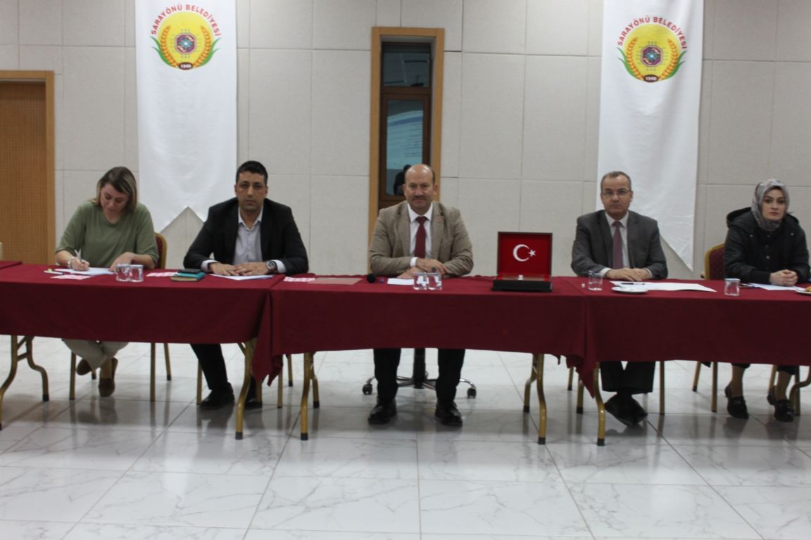 mayis-ayi-meclisi-toplandi-4.jpg