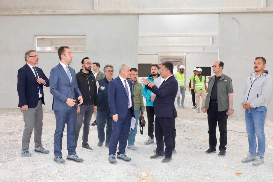 merinoslar-icin-konyaya-tesis-kuruluyor-2.jpg