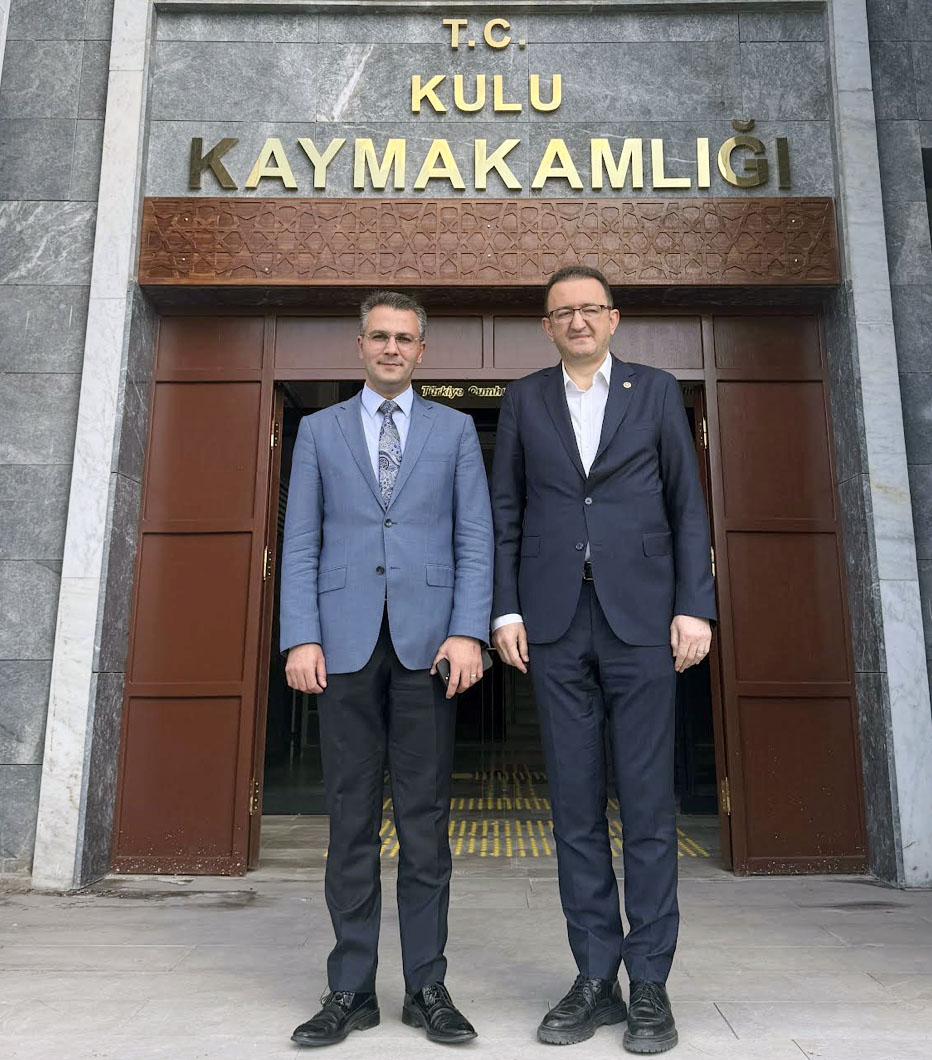 chp-konya-milletvekili-bektastan-konyaya-gecmis-olsun-mesaji.jpg