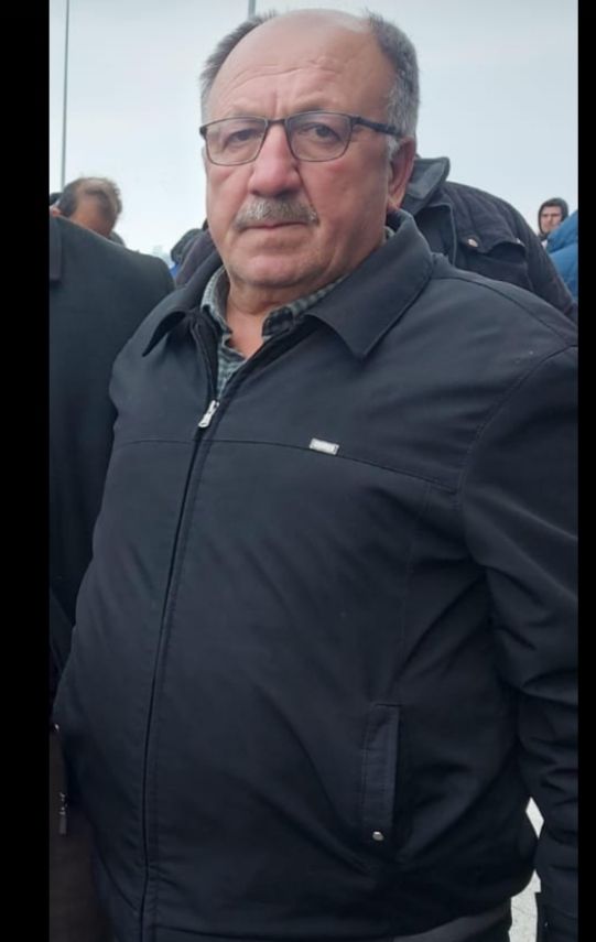 necati-cobanoglu.jpg