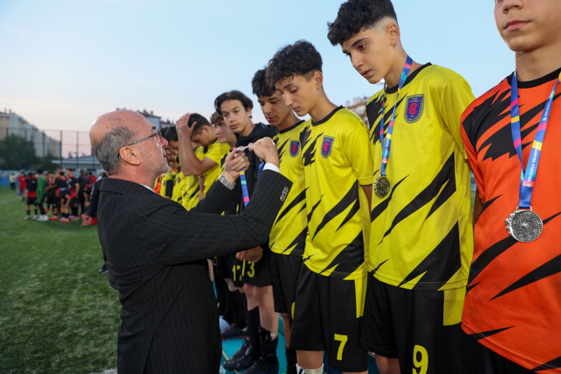 selcukluda-futbol-heyecani3.jpg