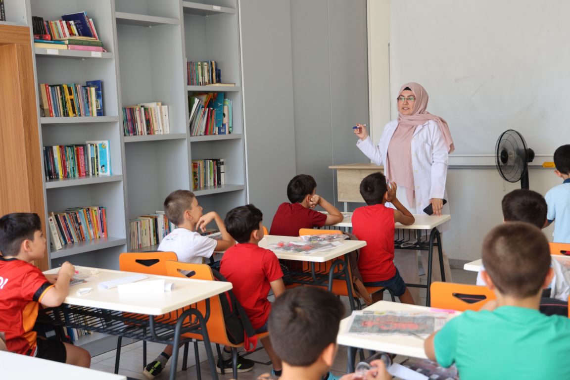 genc-komekin-yaz-kurs-kayitlari-basliyor-2.jpg