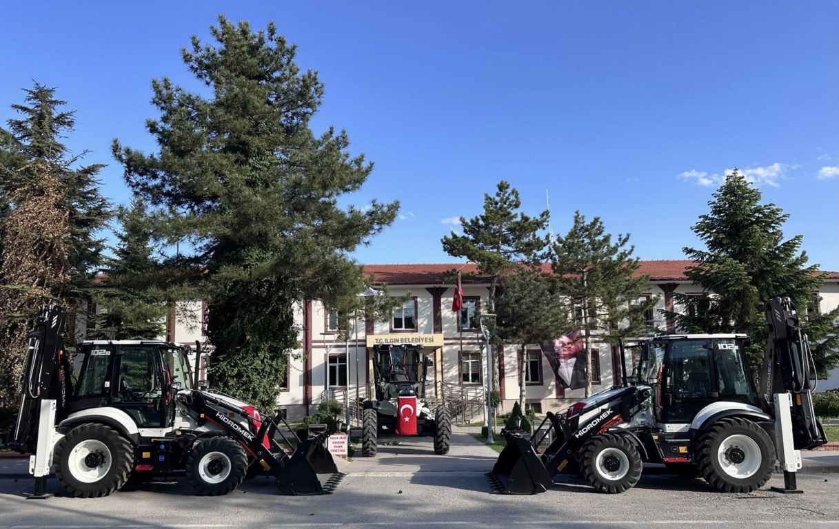 ilgin-belediyesi-arac-filosunu-guclendirmeye-devam-ediyor-4.jpg