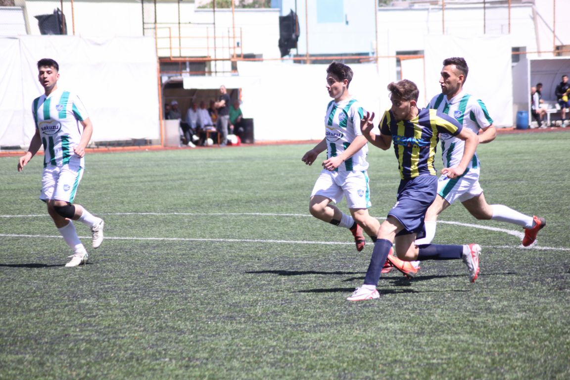 ladikspora-konya-deplasmaninda-nazar-boncugu-2.jpg
