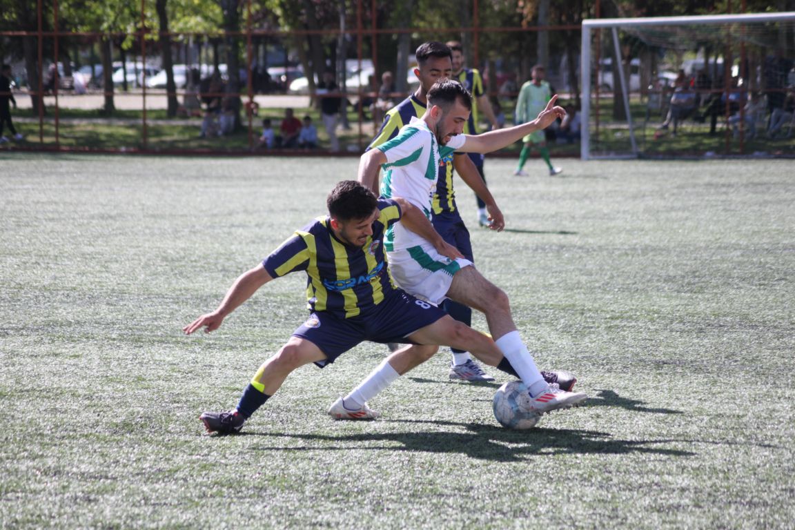 ladikspora-konya-deplasmaninda-nazar-boncugu-4.jpg