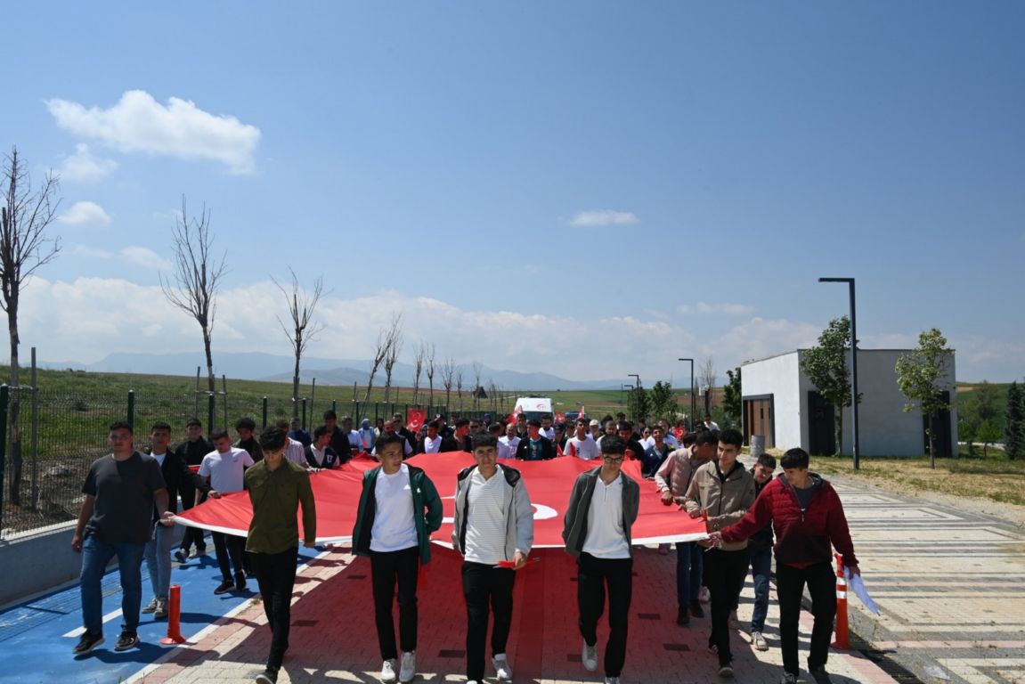 sarayonune-genclik-haftasi-coskuyla-kutlandi-1.jpg