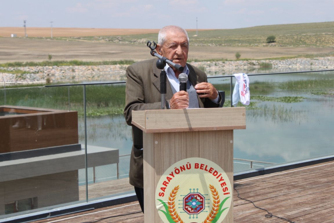 sarayonune-genclik-haftasi-coskuyla-kutlandi-5.jpg