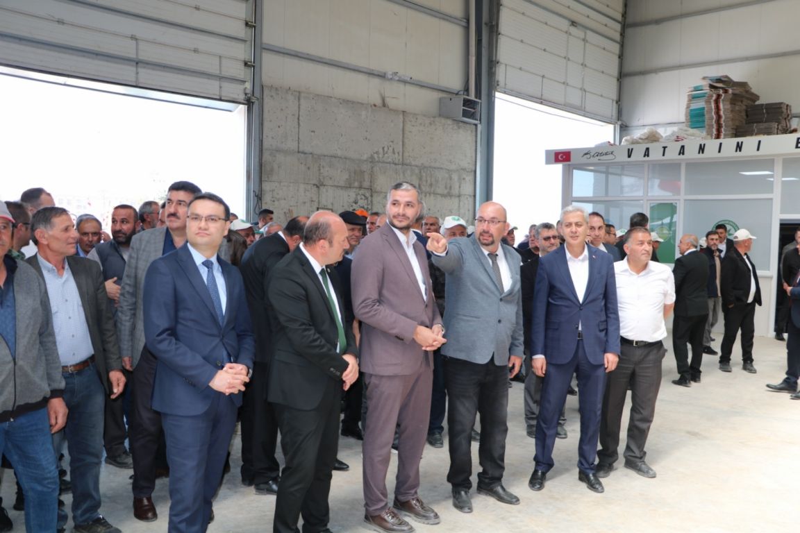 iftciye-guclu-destek-ilpan-gubre-uretim-tesisi-hizmete-girdi-3.jpg