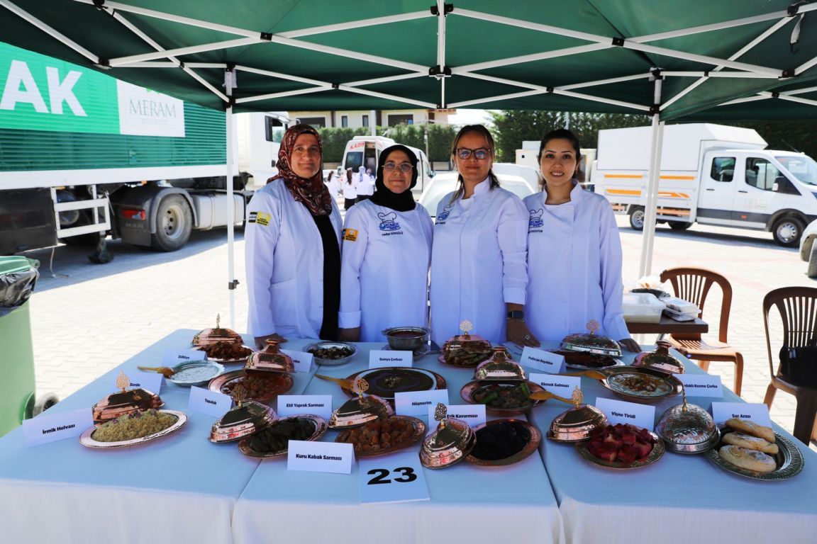 komek-kursiyerleri-yemek-yarisinda-zirveye-yerlesti-3.jpg