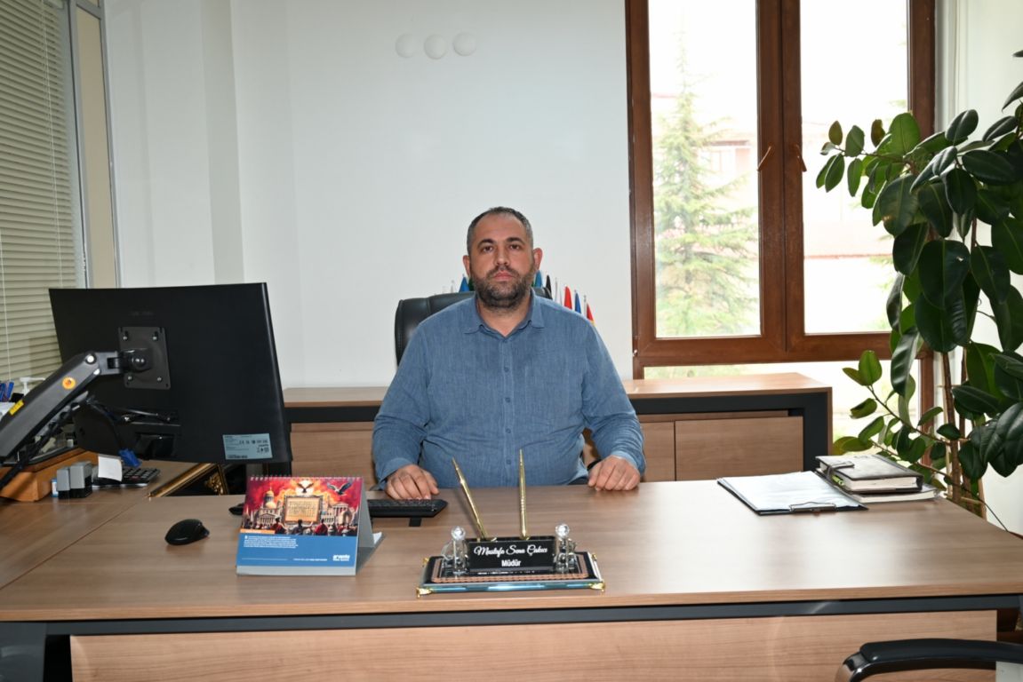belediye-kurban-kesim-ve-atik-yerlerini-belirledi-3.jpg