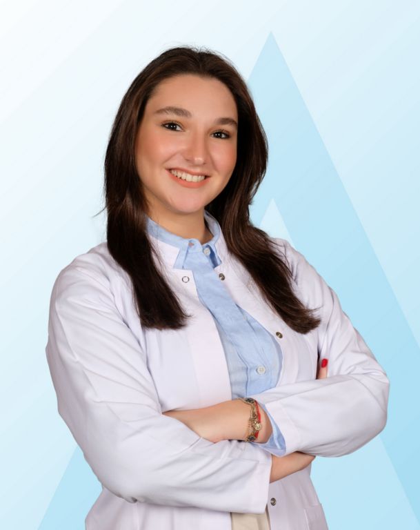 yaza-formda-girmek-isteyenler-icin-12-etkili-yol-2.jpg