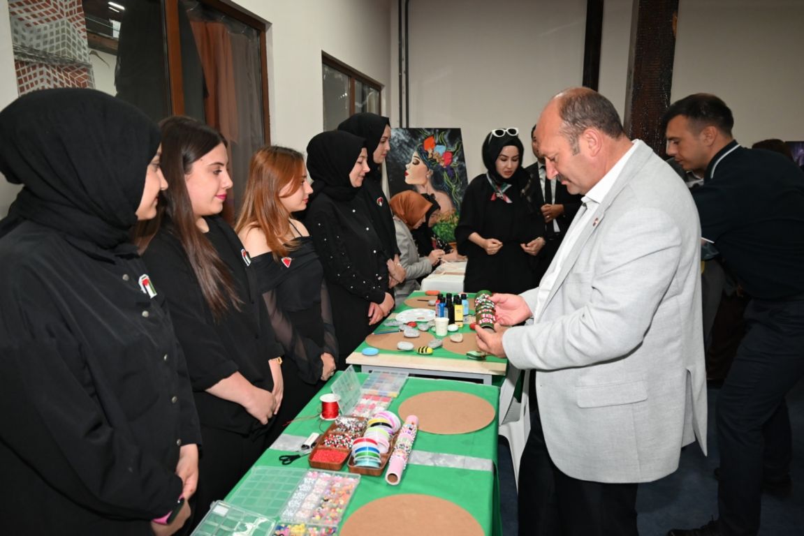 hayat-boyu-ogrenme-haftasi-2025-7.jpg