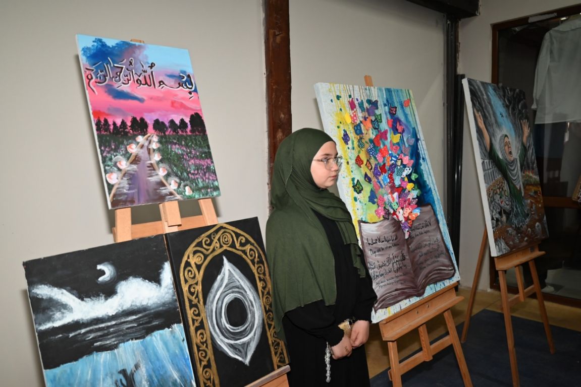 hayat-boyu-ogrenme-haftasi-2025-9.jpg