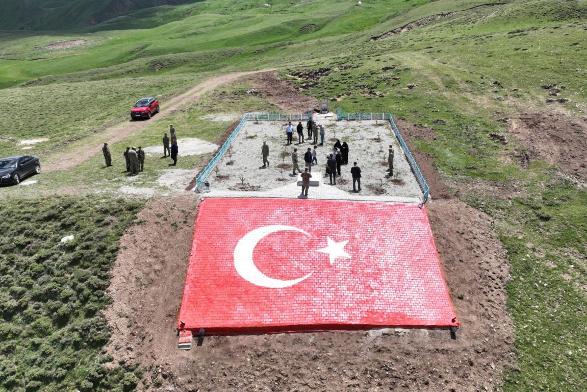 sehit-askerin-ismi-kislada-yasatilacak-2.jpg