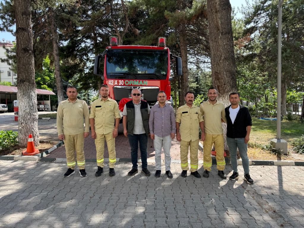 yesil-vatan-kahramanlari-gorev-basinda-4.jpg