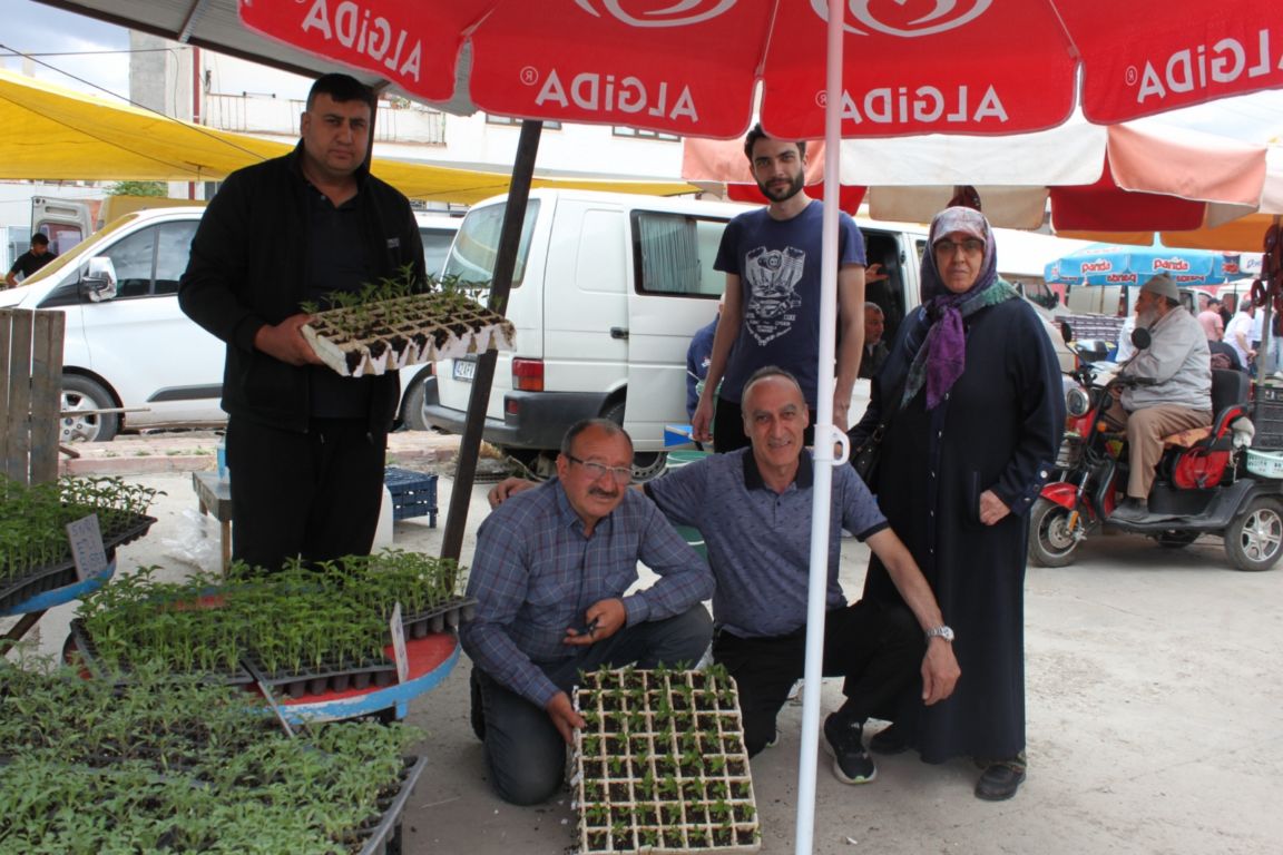 sarayonunde-fide-satislari-hizlandi-3.jpg