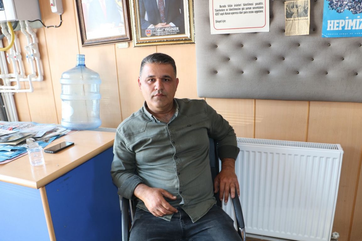 ifticiler-fiyat-iyi-ama-verim-dusuk-3.jpg