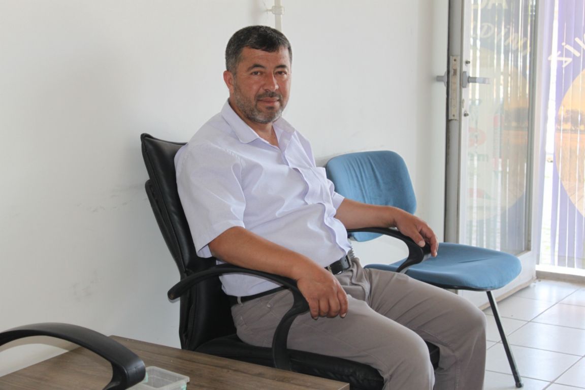 ifticiler-fiyat-iyi-ama-verim-dusuk-7.jpg