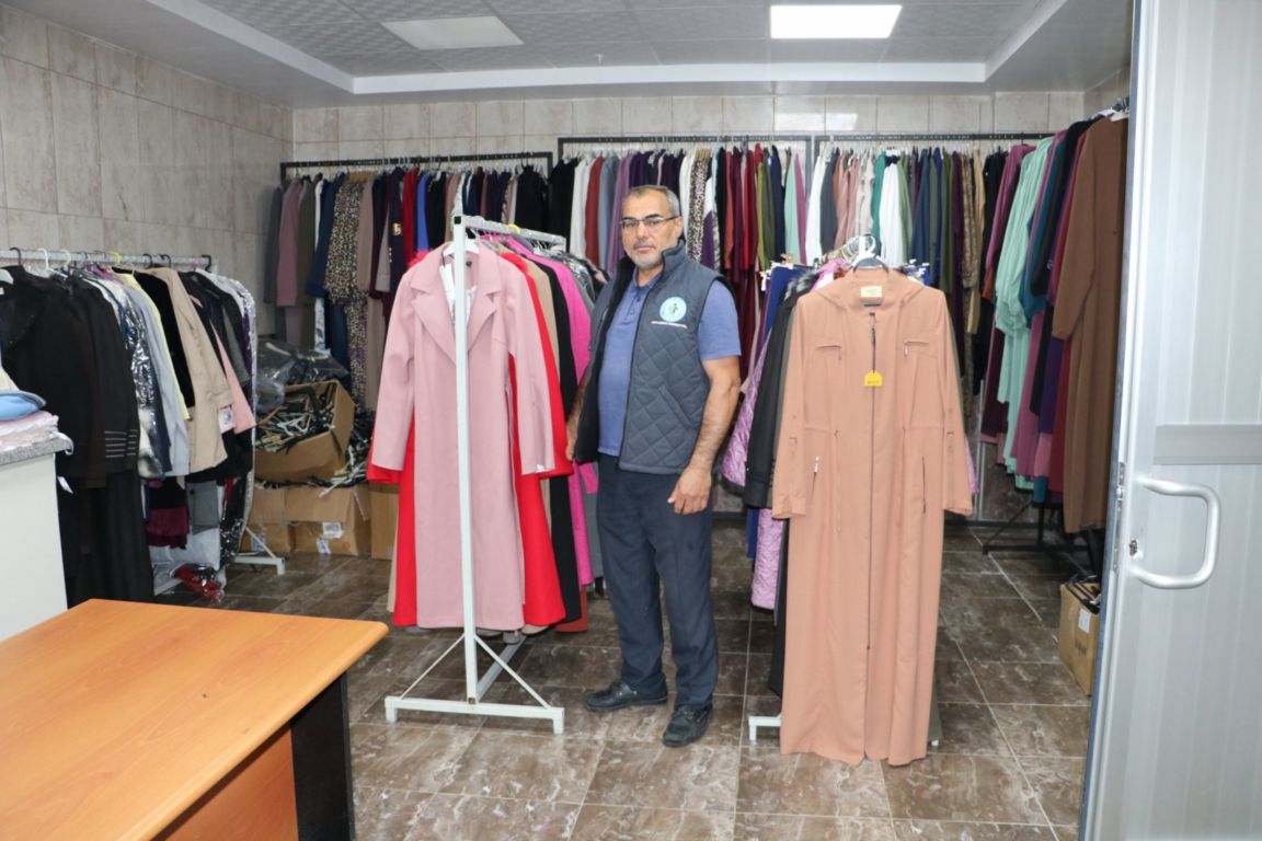 sarayonu-asevi-bayram-oncesi-yardimlariyla-yuzleri-guldurdu-1.jpg